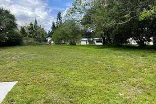 213 NE Prima Vista Blvd, Port Saint Lucie, FL 34983 - Photo 12