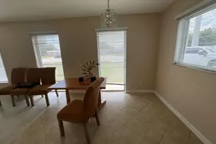 213 NE Prima Vista Blvd, Port Saint Lucie, FL 34983 - Photo 4