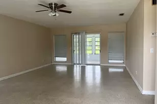 213 NE Prima Vista Blvd, Port Saint Lucie, FL 34983 - Photo 2
