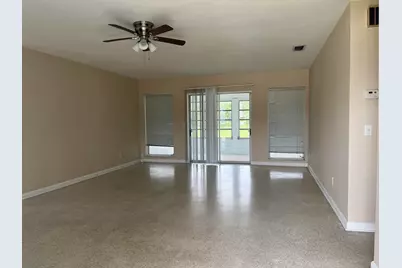 213 NE Prima Vista Boulevard, Port Saint Lucie, FL 34983 - Photo 2