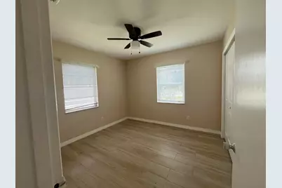 213 NE Prima Vista Boulevard, Port Saint Lucie, FL 34983 - Photo 8