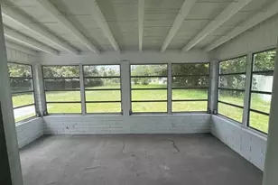 213 NE Prima Vista Blvd, Port Saint Lucie, FL 34983 - Photo 10