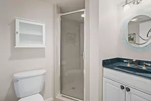 3100 NE 48th St, Fort Lauderdale, FL 33308 - Photo 32