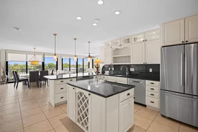 3100 NE 48th Street #415, Fort Lauderdale, FL 33308 - Photo 6