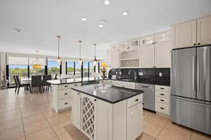 3100 NE 48th St, Fort Lauderdale, FL 33308 - Photo 6