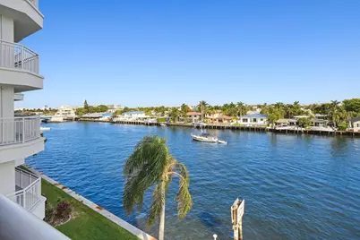 3100 NE 48th Street #415, Fort Lauderdale, FL 33308 - Photo 20