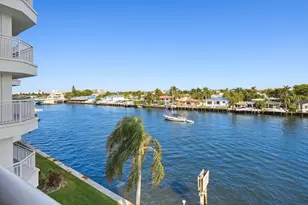 3100 NE 48th St, Fort Lauderdale, FL 33308 - Photo 20