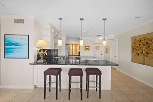 3100 NE 48th St, Fort Lauderdale, FL 33308 - Photo 8