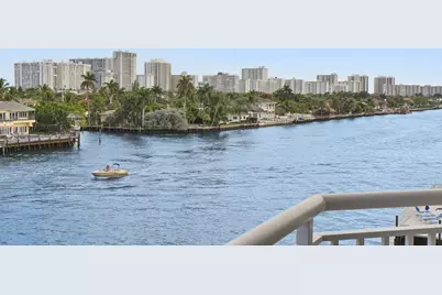 3100 NE 48th Street #415, Fort Lauderdale, FL 33308 - Photo 1