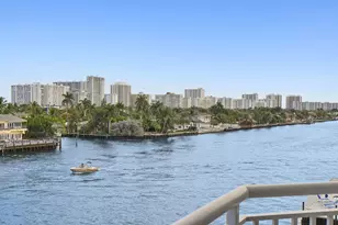 3100 NE 48th St, Fort Lauderdale, FL 33308 - Photo 1