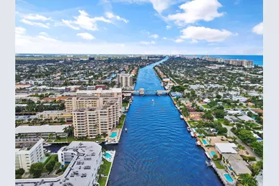 3100 NE 48th Street #415, Fort Lauderdale, FL 33308 - Photo 40