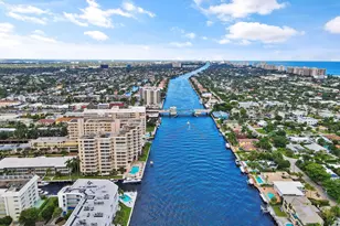 3100 NE 48th St, Fort Lauderdale, FL 33308 - Photo 40