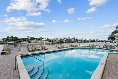 3100 NE 48th Street #415, Fort Lauderdale, FL 33308 - Photo 34