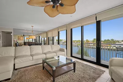 3100 NE 48th Street #415, Fort Lauderdale, FL 33308 - Photo 14