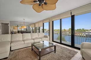 3100 NE 48th St, Fort Lauderdale, FL 33308 - Photo 14