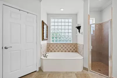 464 Oriole Lane, Jupiter, FL 33458 - Photo 20