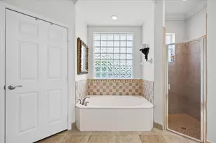 464 Oriole Ln, Jupiter, FL 33458 - Photo 20