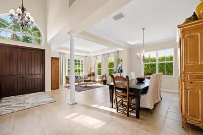 464 Oriole Lane, Jupiter, FL 33458 - Photo 2