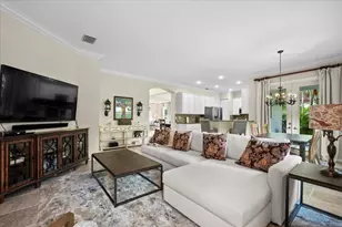 464 Oriole Ln, Jupiter, FL 33458 - Photo 14