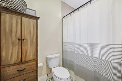 464 Oriole Lane, Jupiter, FL 33458 - Photo 30