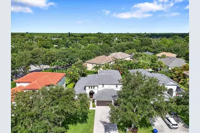 464 Oriole Lane, Jupiter, FL 33458 - Photo 36