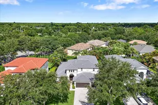 464 Oriole Ln, Jupiter, FL 33458 - Photo 36