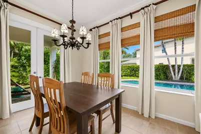 464 Oriole Lane, Jupiter, FL 33458 - Photo 12