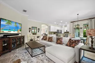 464 Oriole Ln, Jupiter, FL 33458 - Photo 16