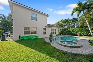 464 Oriole Ln, Jupiter, FL 33458 - Photo 34