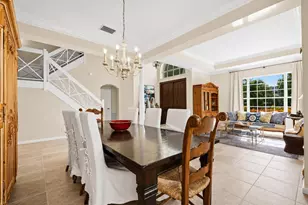 464 Oriole Ln, Jupiter, FL 33458 - Photo 4