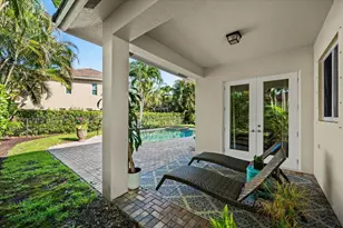 464 Oriole Ln, Jupiter, FL 33458 - Photo 32