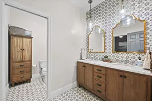 464 Oriole Ln, Jupiter, FL 33458 - Photo 28