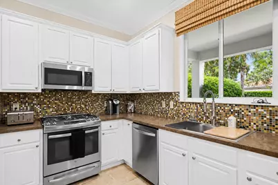 464 Oriole Lane, Jupiter, FL 33458 - Photo 14
