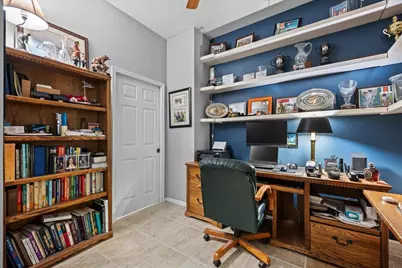 464 Oriole Lane, Jupiter, FL 33458 - Photo 22