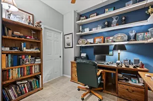 464 Oriole Ln, Jupiter, FL 33458 - Photo 22