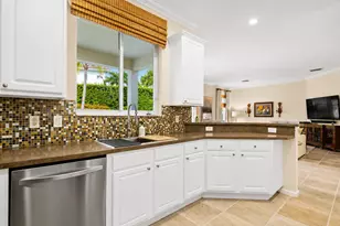 464 Oriole Ln, Jupiter, FL 33458 - Photo 12