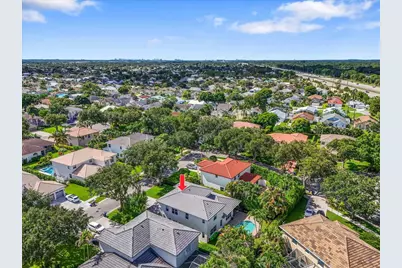 464 Oriole Lane, Jupiter, FL 33458 - Photo 36