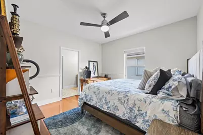 464 Oriole Lane, Jupiter, FL 33458 - Photo 24