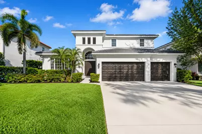 464 Oriole Lane, Jupiter, FL 33458 - Photo 1