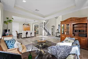 464 Oriole Ln, Jupiter, FL 33458 - Photo 8