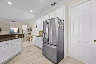464 Oriole Ln, Jupiter, FL 33458 - Photo 10