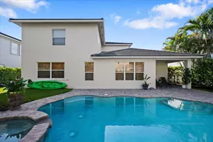 464 Oriole Ln, Jupiter, FL 33458 - Photo 32