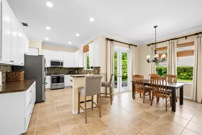 464 Oriole Lane, Jupiter, FL 33458 - Photo 8