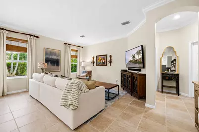 464 Oriole Lane, Jupiter, FL 33458 - Photo 16