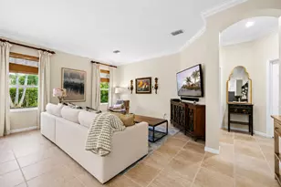464 Oriole Ln, Jupiter, FL 33458 - Photo 16