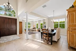 464 Oriole Ln, Jupiter, FL 33458 - Photo 2
