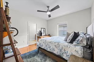 464 Oriole Ln, Jupiter, FL 33458 - Photo 26