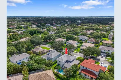 464 Oriole Lane, Jupiter, FL 33458 - Photo 38