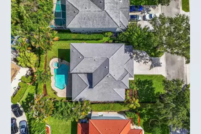 464 Oriole Lane, Jupiter, FL 33458 - Photo 40