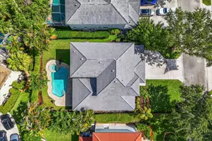 464 Oriole Ln, Jupiter, FL 33458 - Photo 40